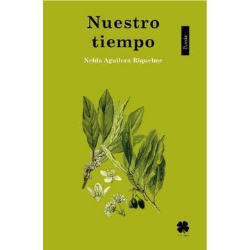 Nuestro Tiempo