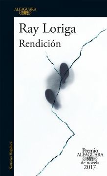 Rendición