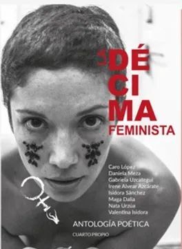 La décima feminista