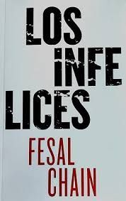 Los Infelices