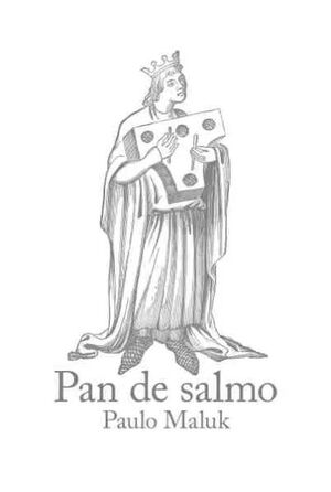 Pan de Salmo