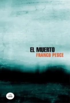 El muerto