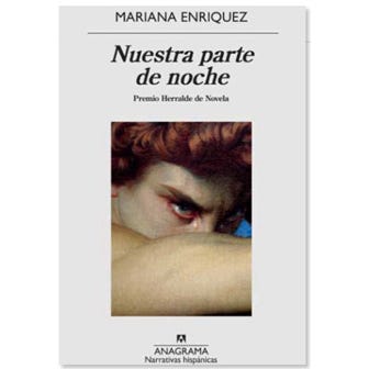 Nuestra parte de noche