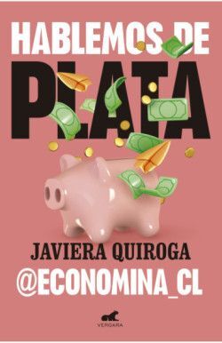 Hablemos de plata