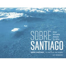 Sobre Santiago