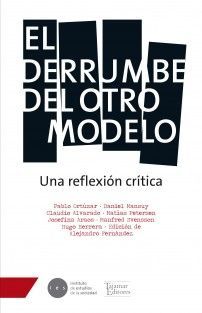 El derrumbe del otro modelo
