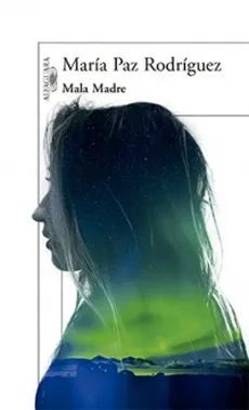 MALA MADRE