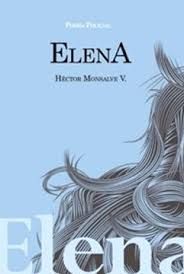 Elena