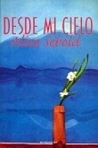 Desde Mi Cielo