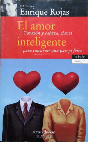 El Amor Inteligente