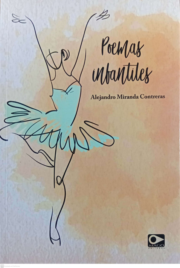 POEMAS INFANTILES