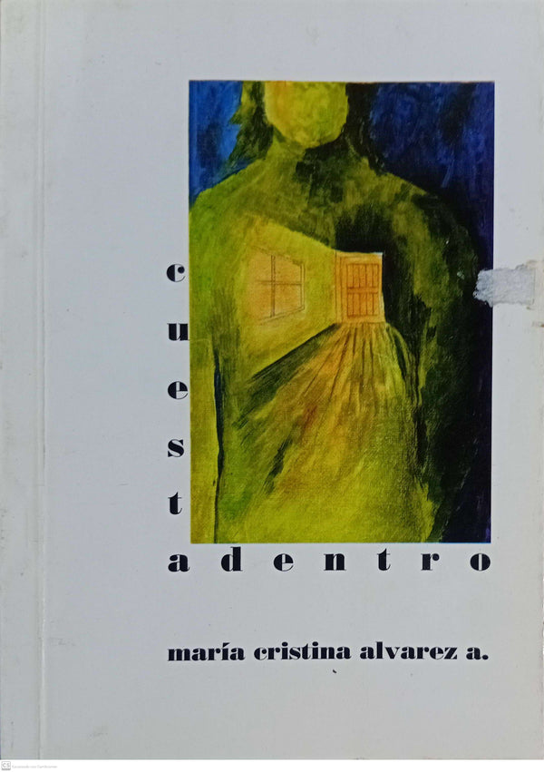 CUESTADENTRO