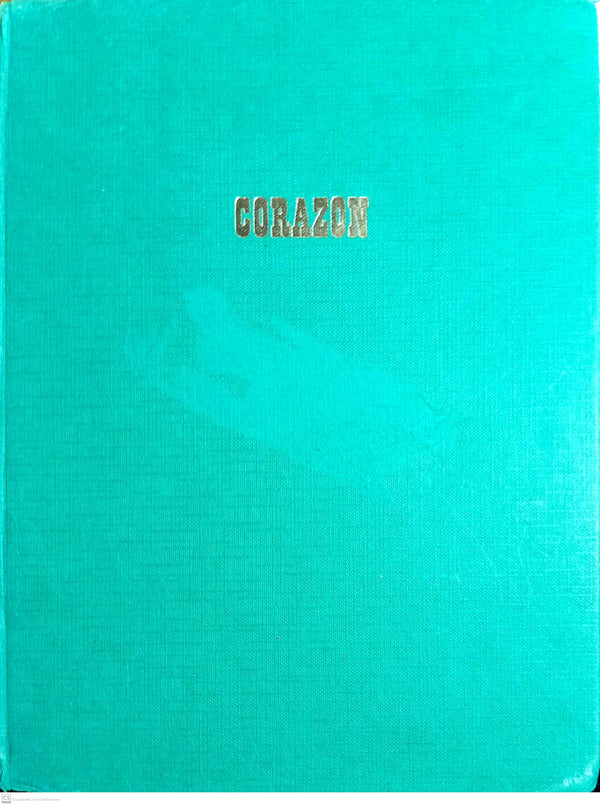 CORAZON