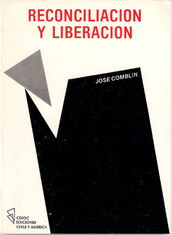 Reconciliación y liberación