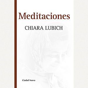 Meditaciones
