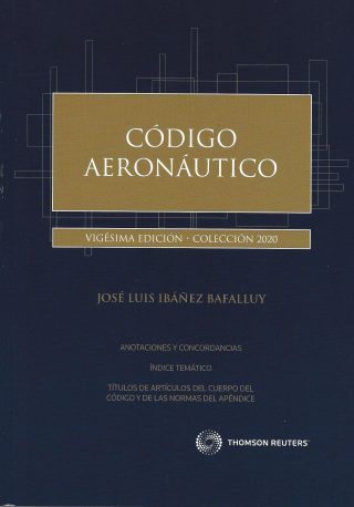 Código de comercio vigésima edición profesional 2020