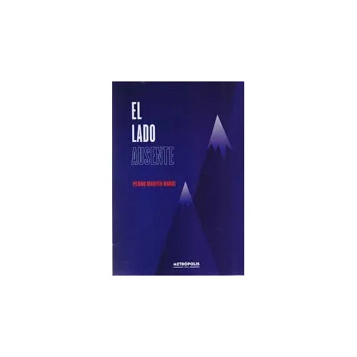 El lado ausente