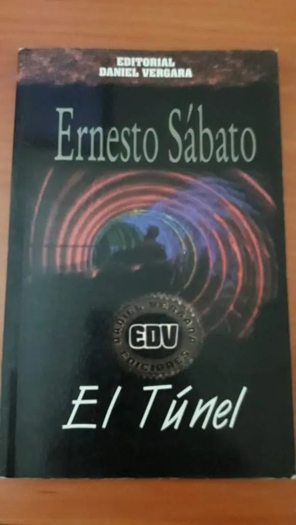El túnel