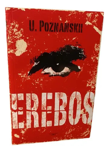 Erebos