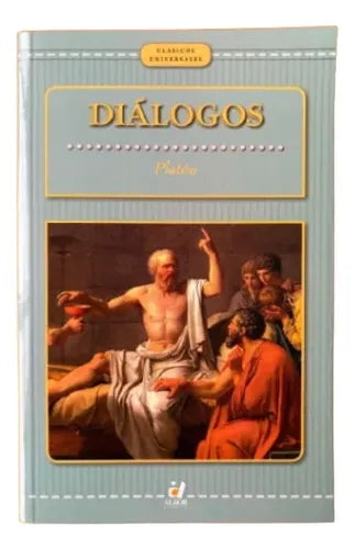 Dialogos