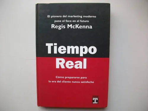Tiempo Real