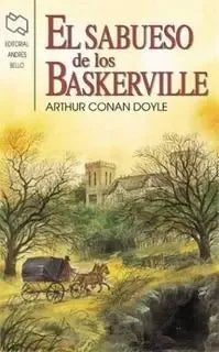 El Sabueso De Los Baskerville