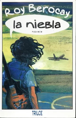 La niebla