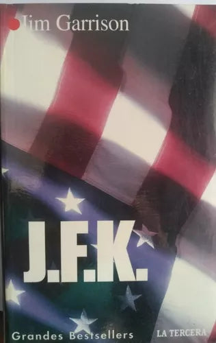 J.F.K.