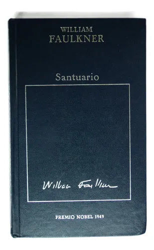Santuario