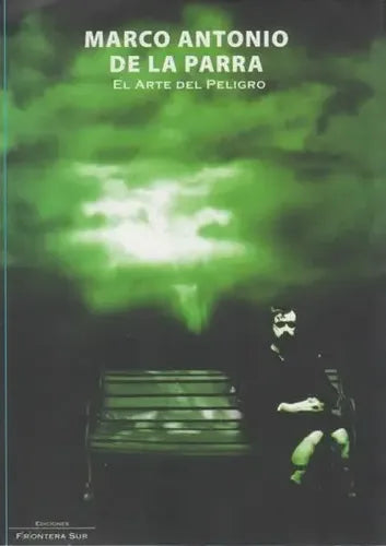 El arte del peligro