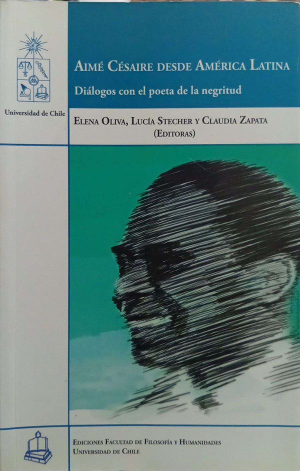 Aimé Césaire desde América Latina: diálogos con el poeta de la negritud
