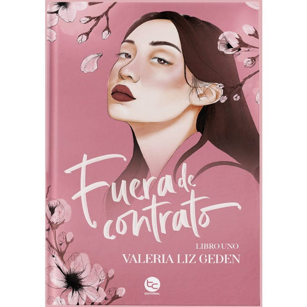 Fuera de contrato