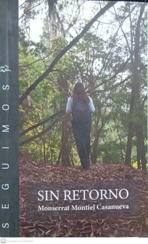 Sin Retorno