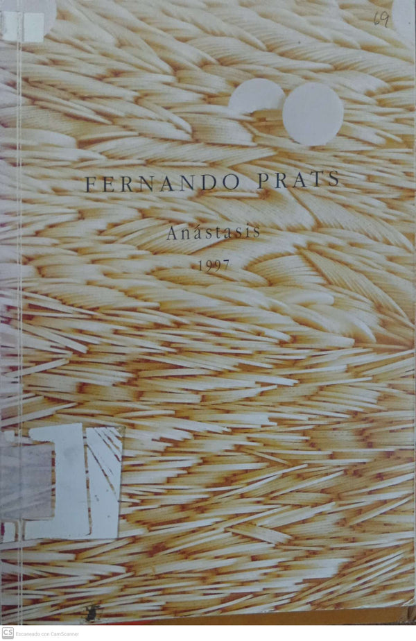 Anástasis
