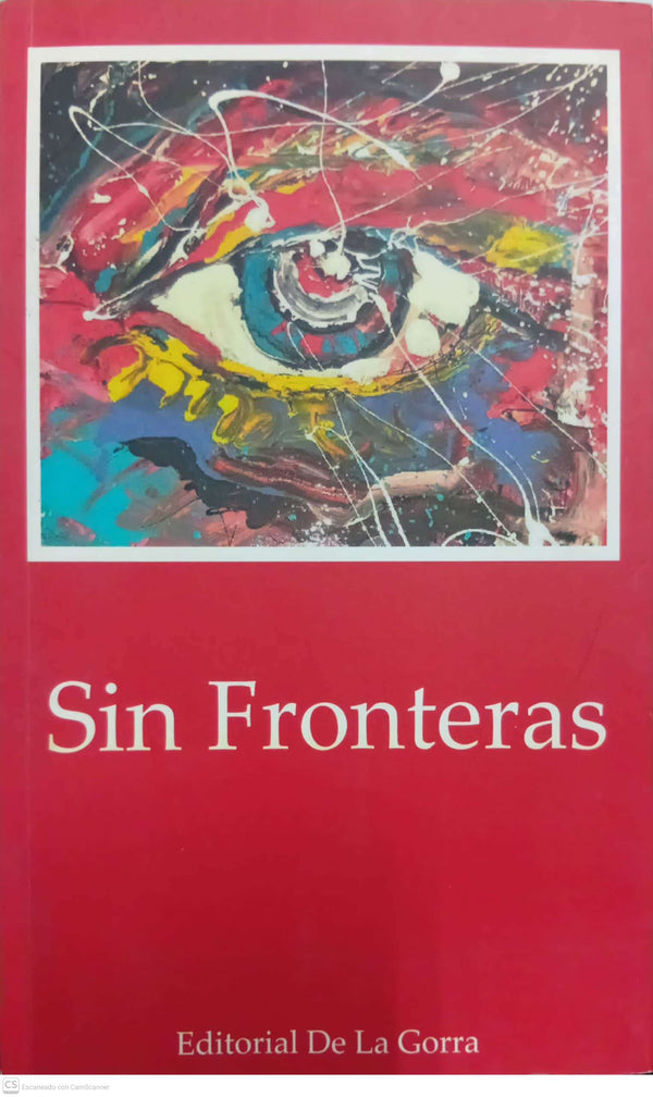 Sin Fronteras