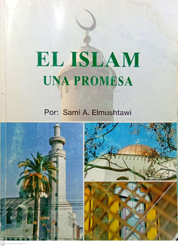 El Islam: una promesa