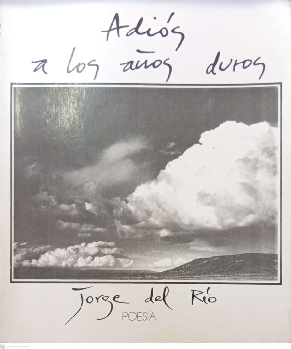 Adios a los añosa duros