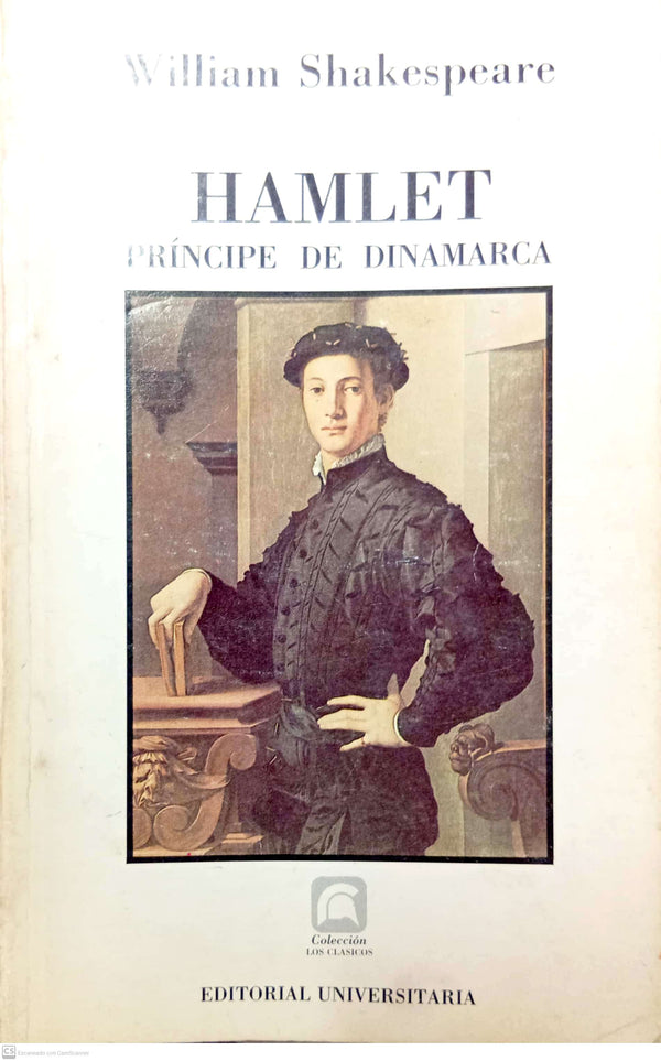 Hamlet