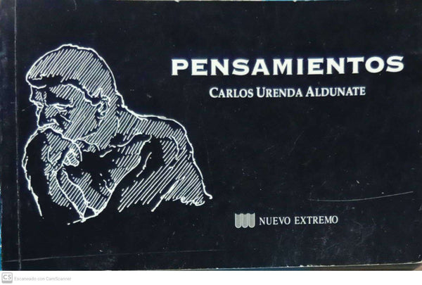 Pensamientos