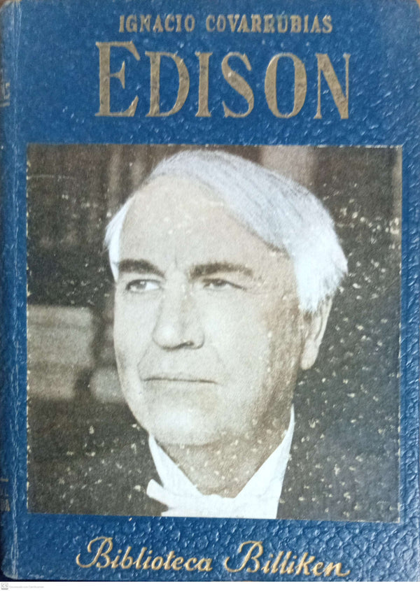 EDISON