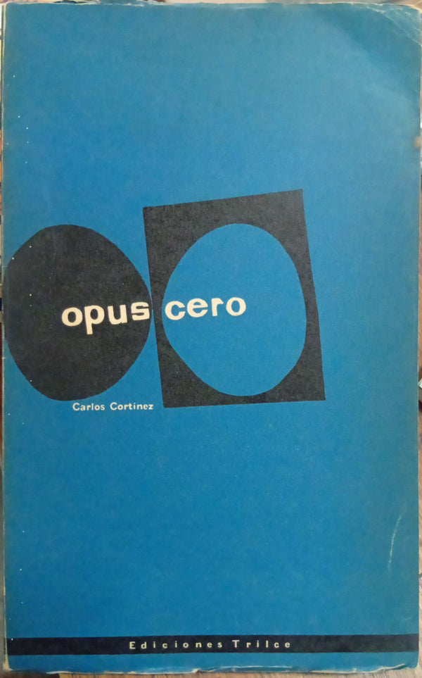 Opus cero