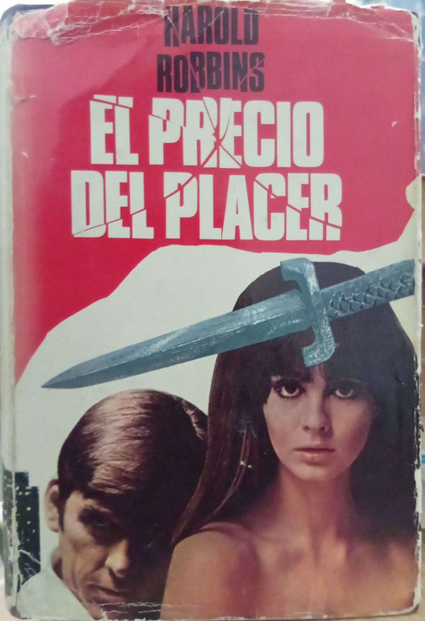El precio del placer