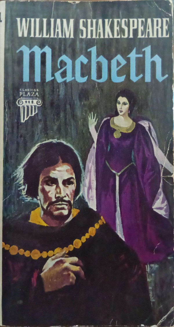 Macbeth