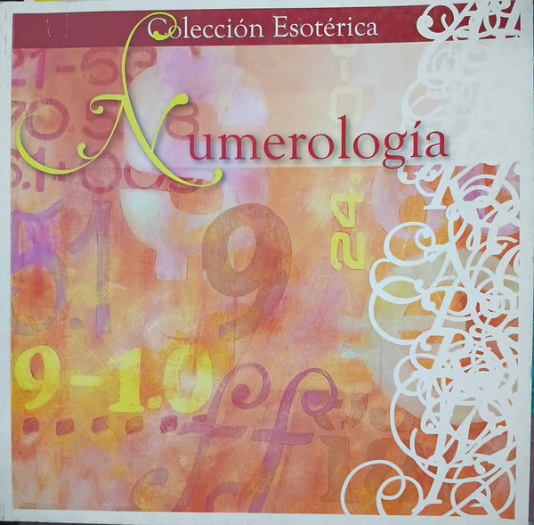 Numerología