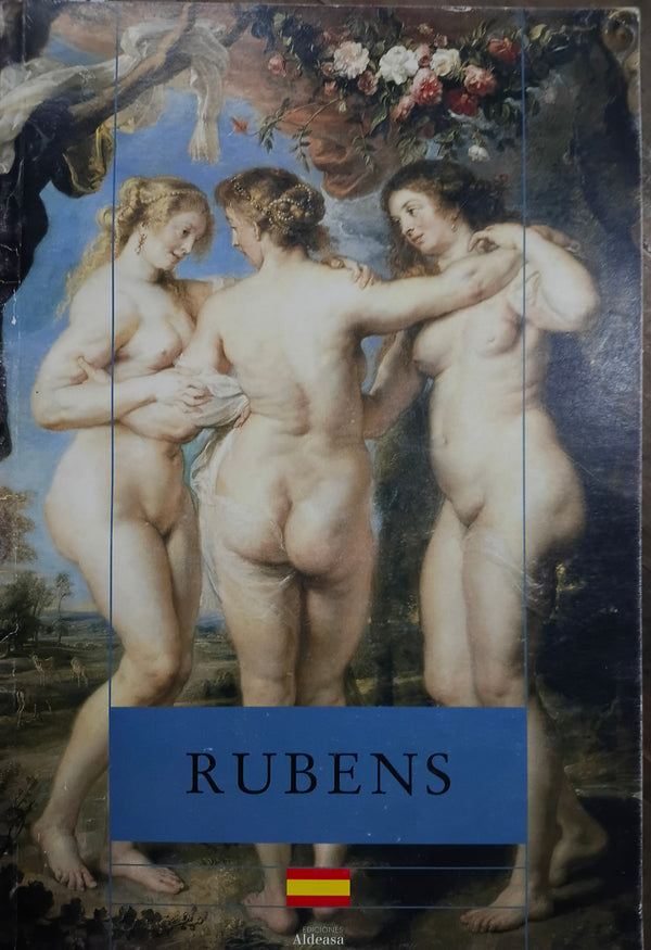 Rubens