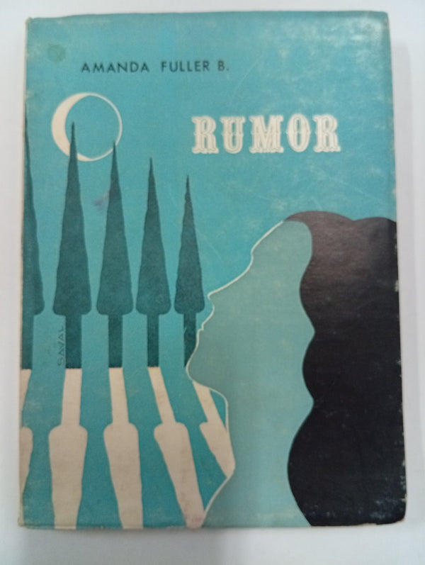 Rumor