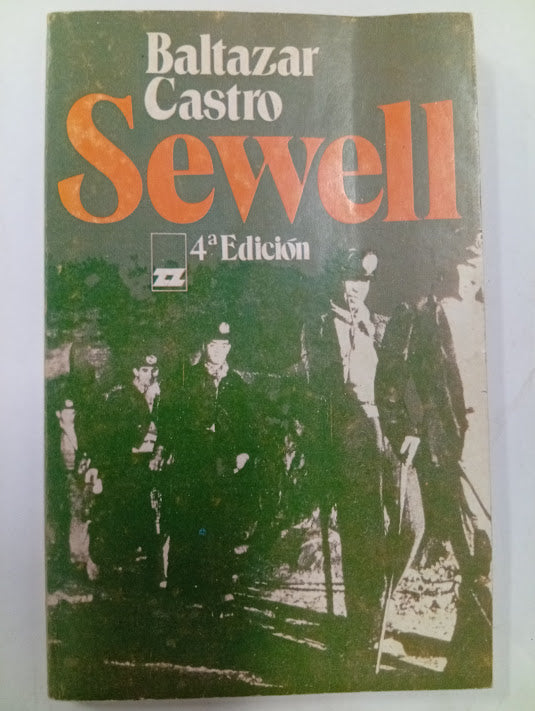 Sewell
