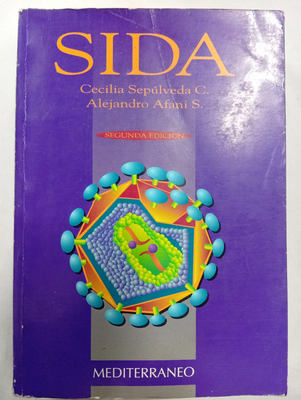 SIDA