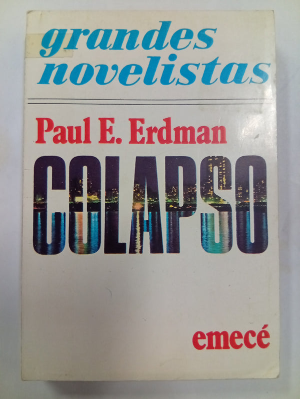 Colapso