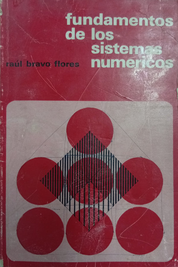 Fundamentos de los Sistemas Numéricos